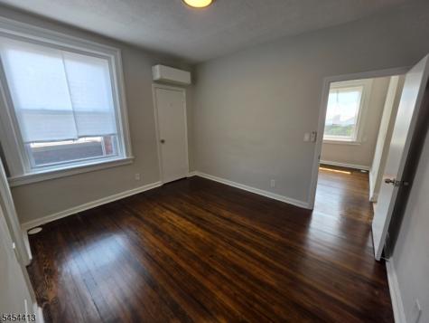 613 Bloomfield Avenue Montclair NJ 07042