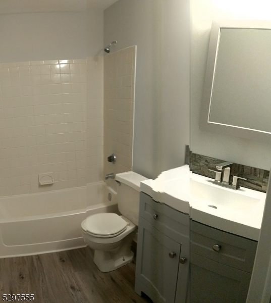 4805 Ravens Crest Drive Plainsboro NJ 08536