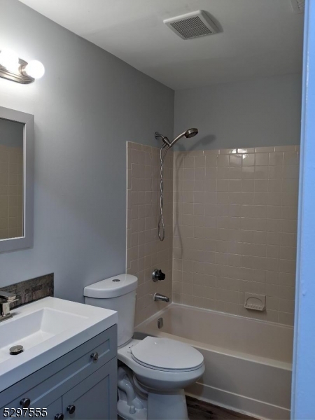 4805 Ravens Crest Drive Plainsboro NJ 08536