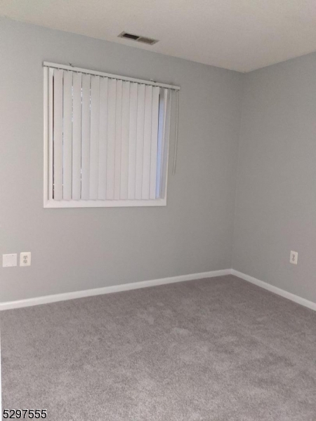 4805 Ravens Crest Drive Plainsboro NJ 08536