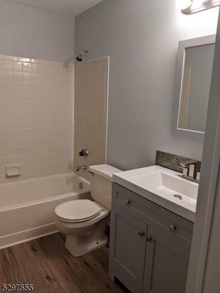 4805 Ravens Crest Drive Plainsboro NJ 08536