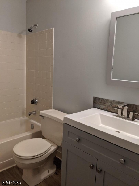 4805 Ravens Crest Drive Plainsboro NJ 08536