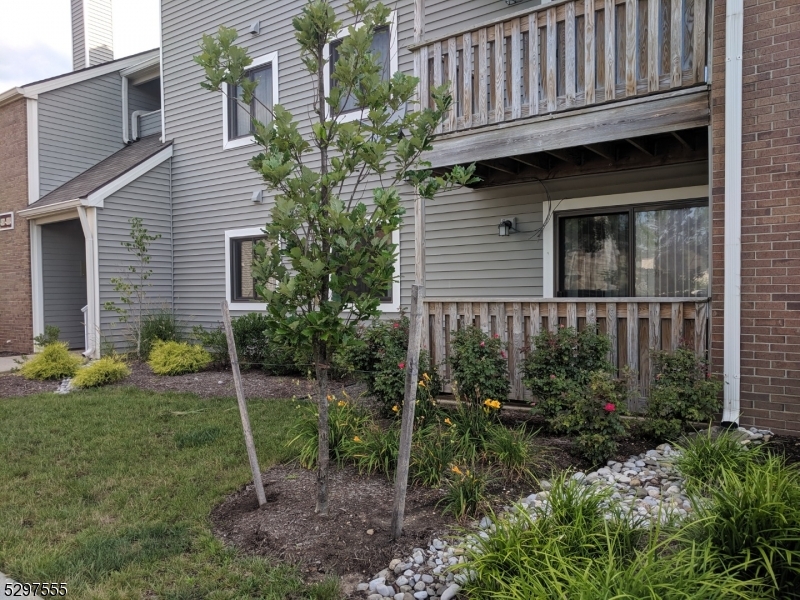 4805 Ravens Crest Drive Plainsboro NJ 08536