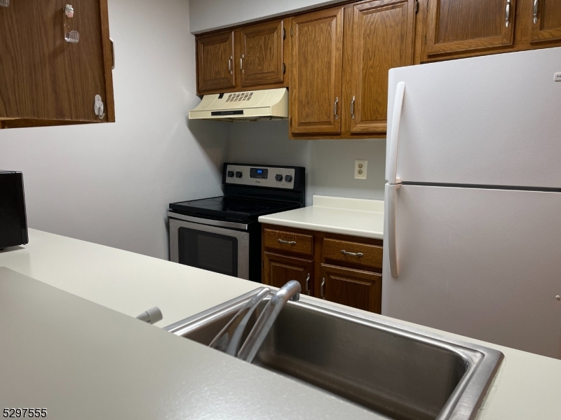 4805 Ravens Crest Drive Plainsboro NJ 08536