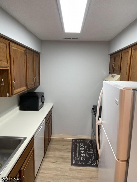 4805 Ravens Crest Drive Plainsboro NJ 08536