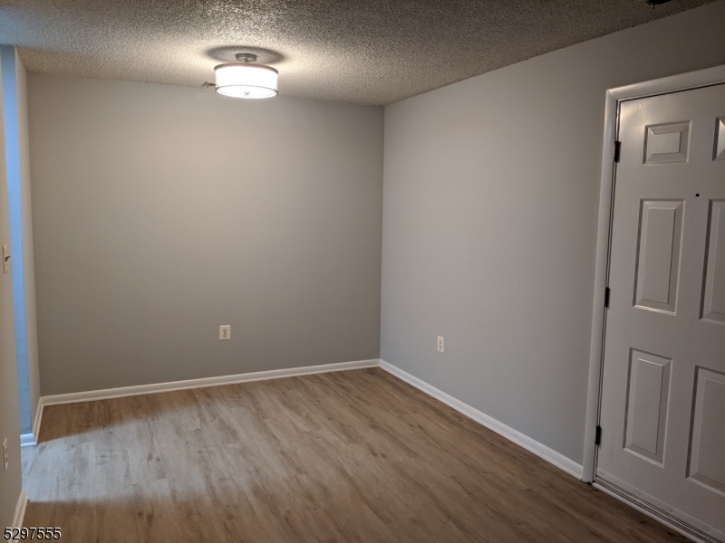 4805 Ravens Crest Drive Plainsboro NJ 08536