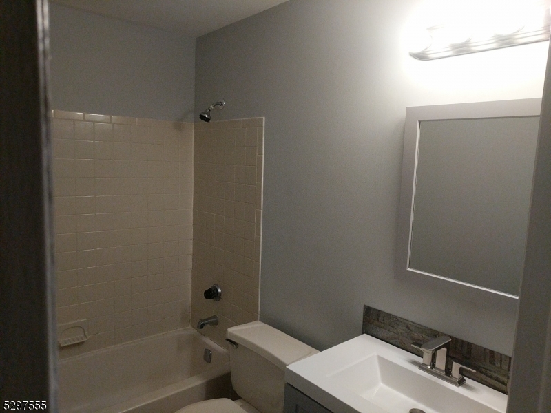 4805 Ravens Crest Drive Plainsboro NJ 08536