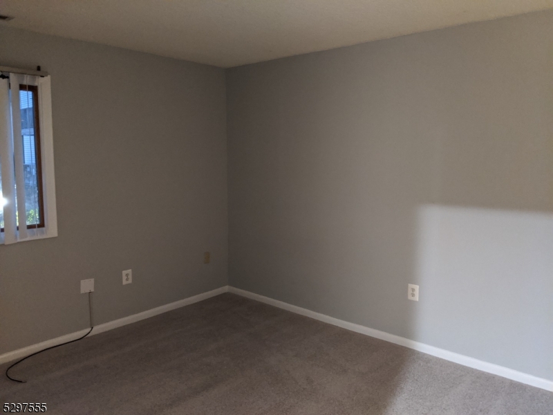 4805 Ravens Crest Drive Plainsboro NJ 08536