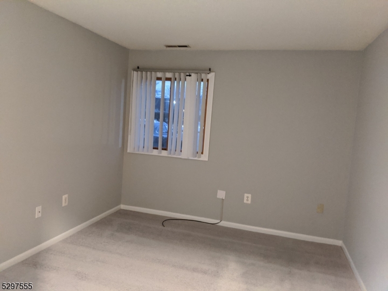 4805 Ravens Crest Drive Plainsboro NJ 08536
