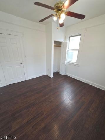 293 Ohio Street Union NJ 07083