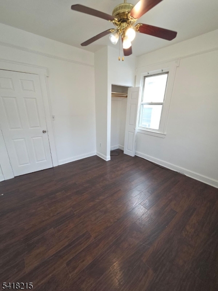 293 Ohio Street Union NJ 07083