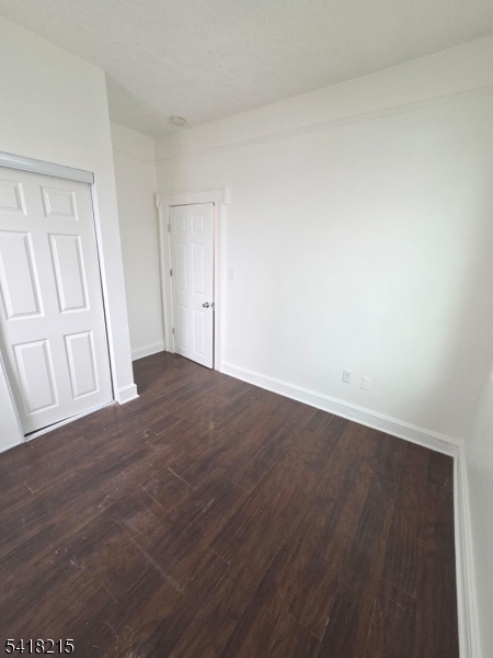 293 Ohio Street Union NJ 07083