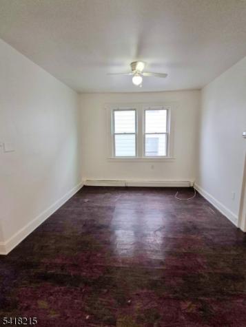 293 Ohio Street Union NJ 07083