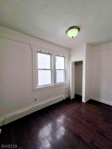 293 Ohio Street Union NJ 07083