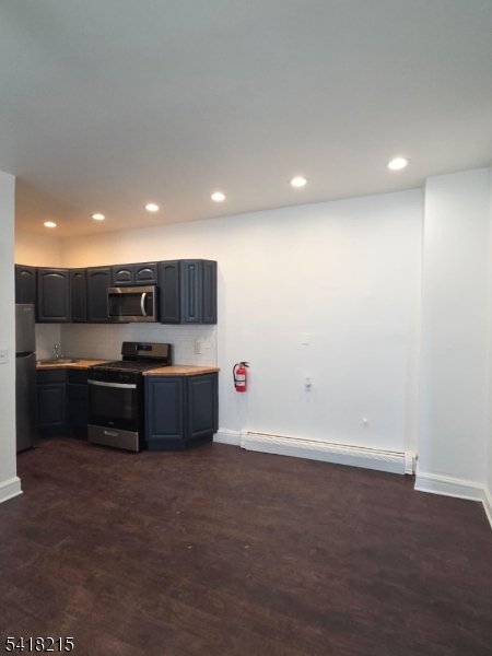 293 Ohio Street Union NJ 07083