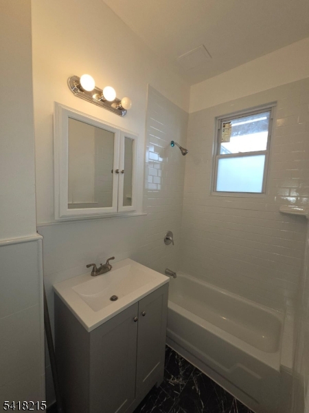 293 Ohio Street Union NJ 07083
