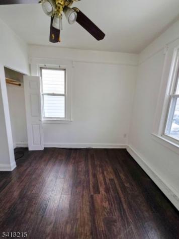 293 Ohio Street Union NJ 07083
