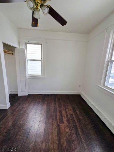 293 Ohio Street Union NJ 07083