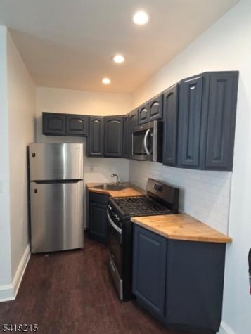 293 Ohio Street Union NJ 07083