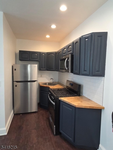 293 Ohio Street Union NJ 07083