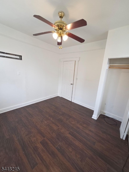 293 Ohio Street Union NJ 07083