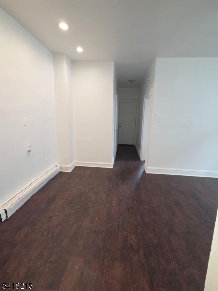 293 Ohio Street Union NJ 07083