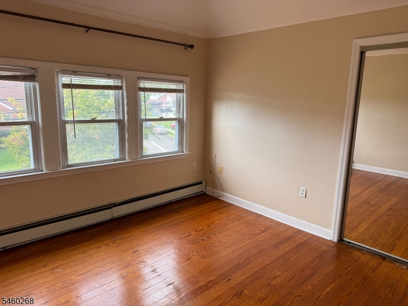 2059 Tyler Street Union NJ 07083