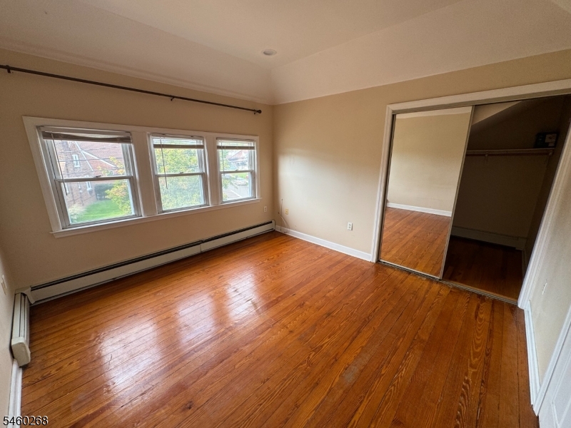 2059 Tyler Street Union NJ 07083