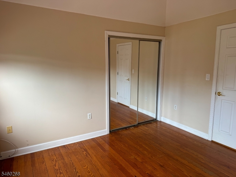 2059 Tyler Street Union NJ 07083