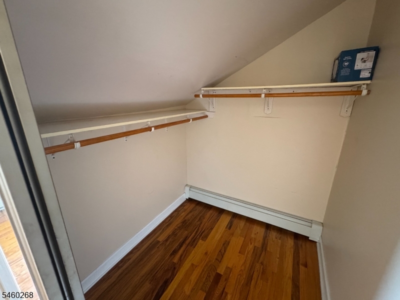 2059 Tyler Street Union NJ 07083