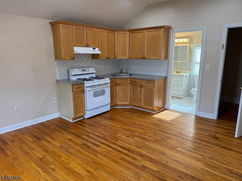 2059 Tyler Street Union NJ 07083