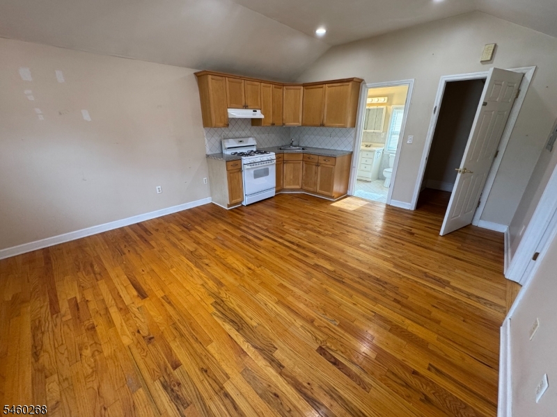 2059 Tyler Street Union NJ 07083