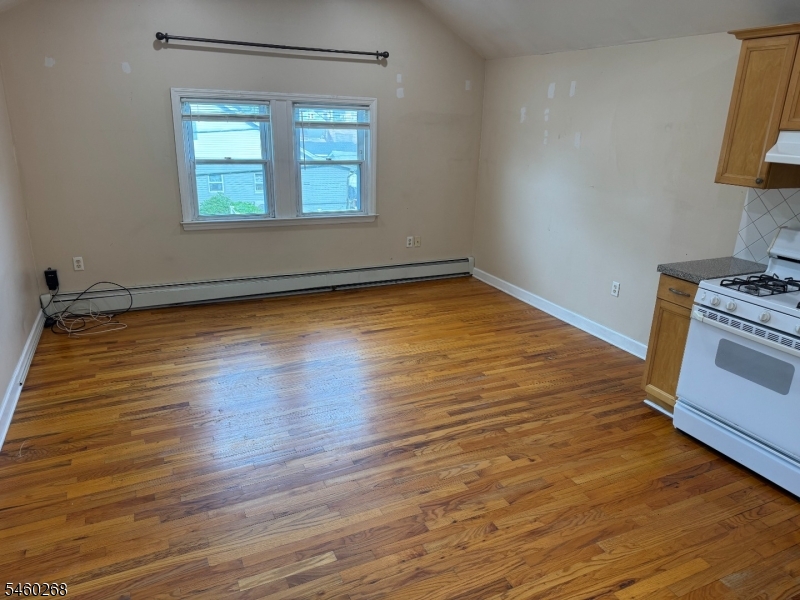 2059 Tyler Street Union NJ 07083