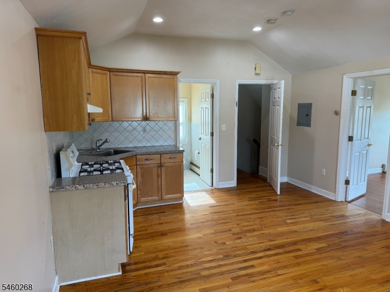 2059 Tyler Street Union NJ 07083