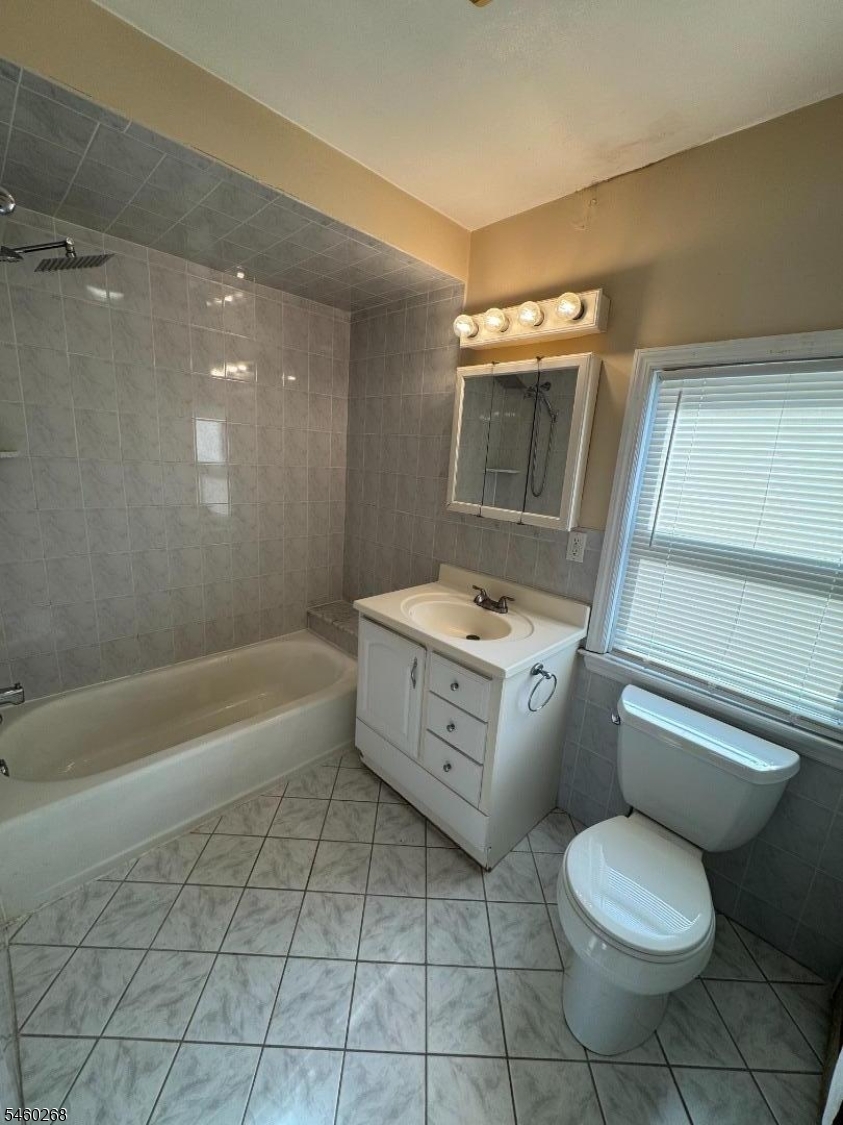 2059 Tyler Street Union NJ 07083