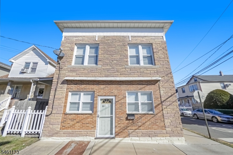 53 Church Street Lodi NJ 07644