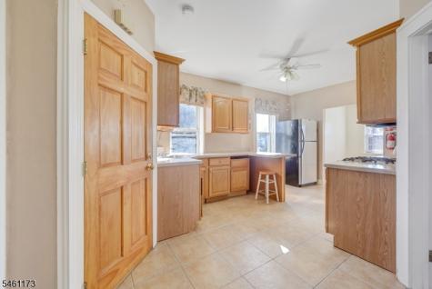 53 Church Street Lodi NJ 07644