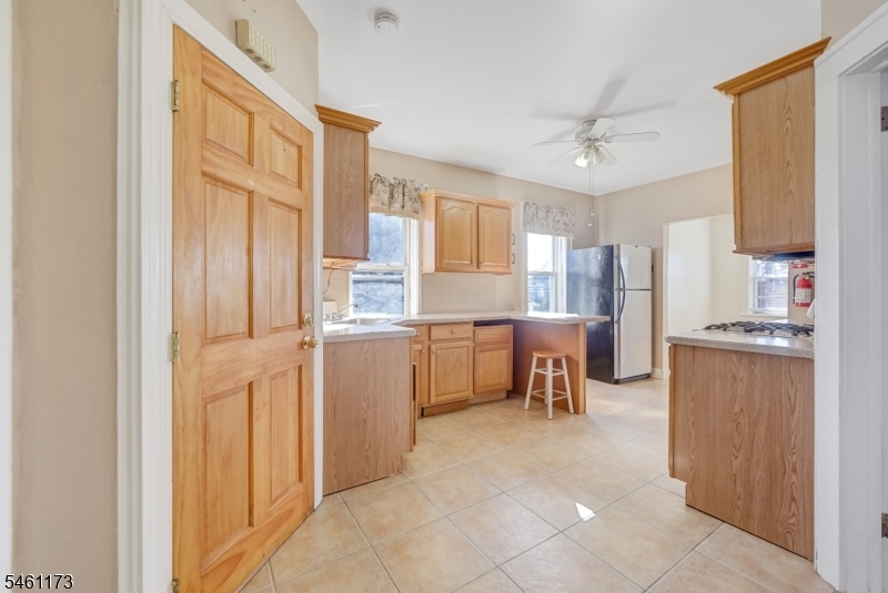 53 Church Street Lodi NJ 07644