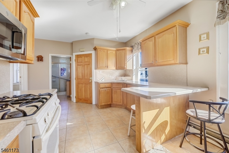 53 Church Street Lodi NJ 07644