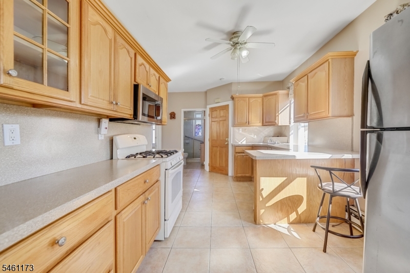 53 Church Street Lodi NJ 07644