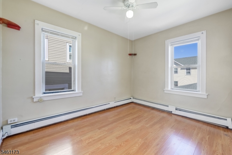 53 Church Street Lodi NJ 07644
