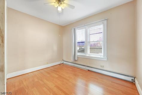 53 Church Street Lodi NJ 07644