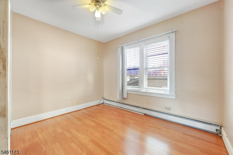 53 Church Street Lodi NJ 07644