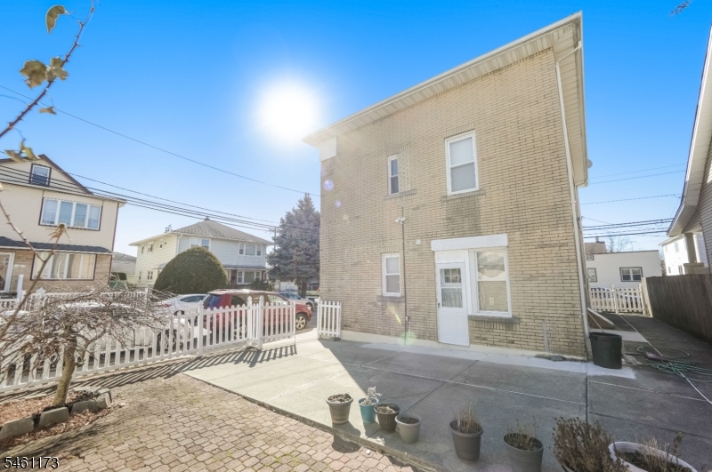 53 Church Street Lodi NJ 07644