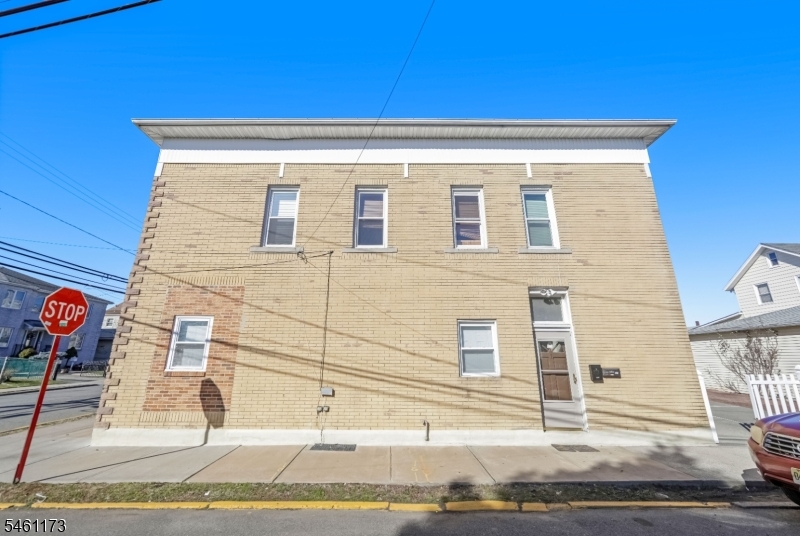 53 Church Street Lodi NJ 07644