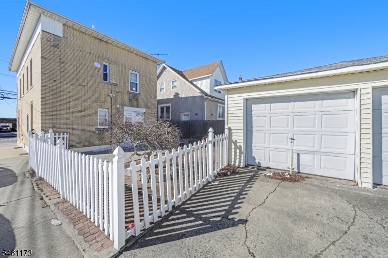 53 Church Street Lodi NJ 07644