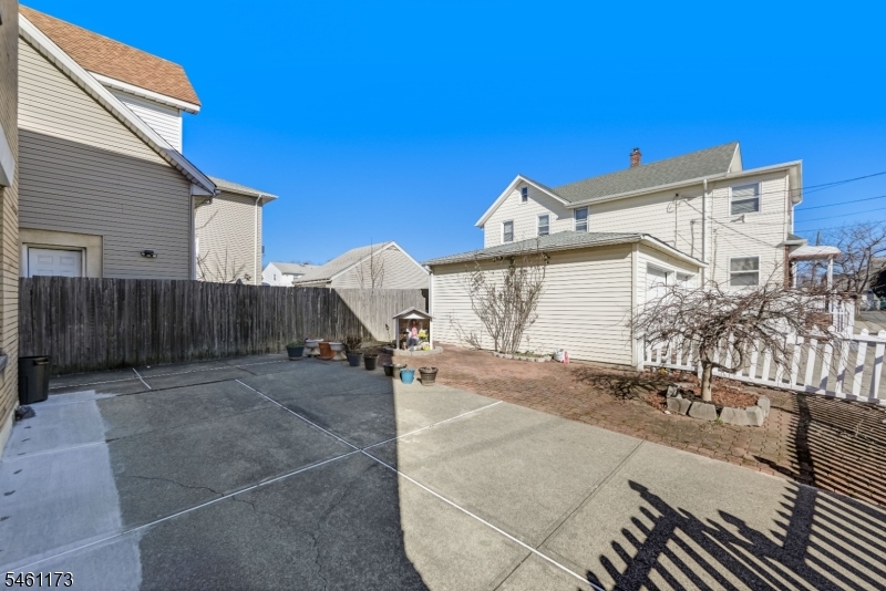 53 Church Street Lodi NJ 07644