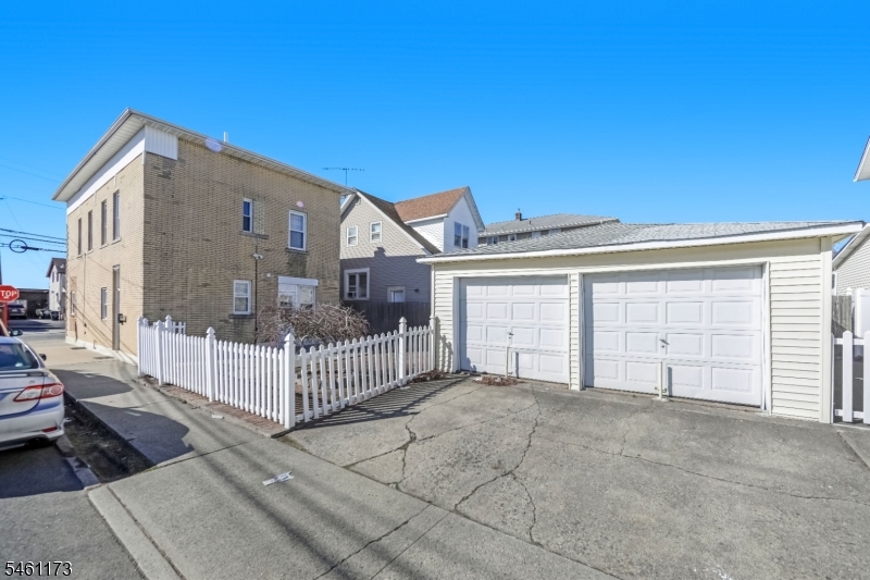 53 Church Street Lodi NJ 07644