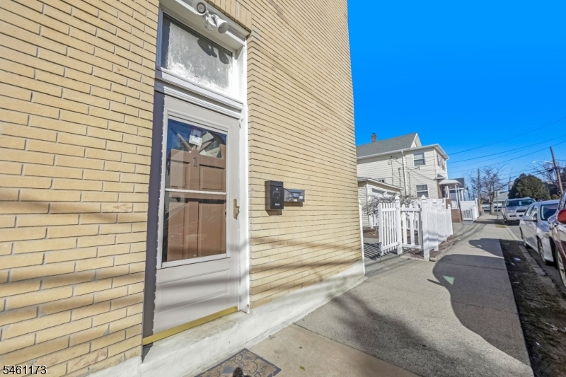 53 Church Street Lodi NJ 07644