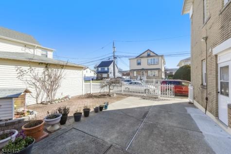 53 Church Street Lodi NJ 07644